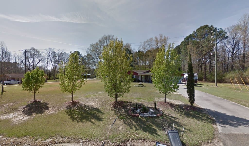 Edmund J Phillips Jr Llc — attorney in Newton, MS