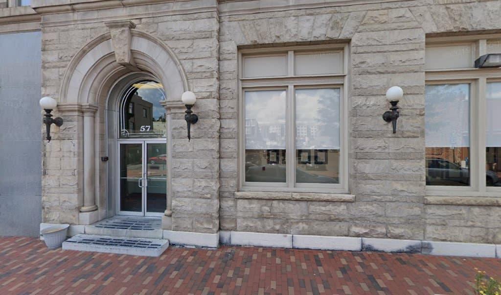 Eduardo Justo De Pomar — attorney in Harrisonburg, VA