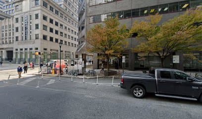 Education Law Center — attorney in Philadelphia, PA