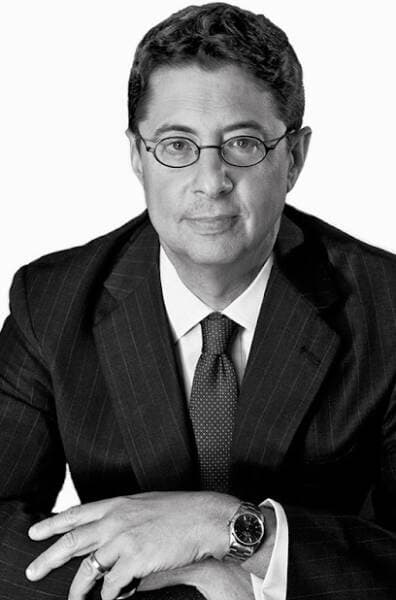 Edward B. Rosenthal — attorney in Wilmington, DE