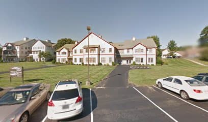 Edward Roy Law — attorney in North Kingstown, RI