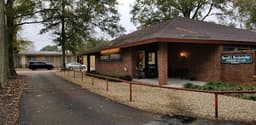 Edwards and Stevens Law Firm