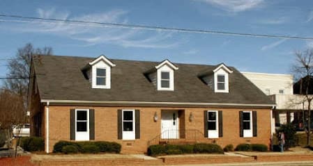 Edwards Family Law — attorney in Lawrenceville, GA