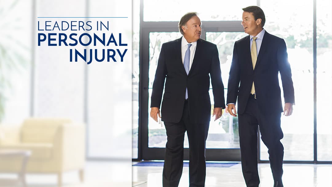 Edwards Kirby, LLP — attorney in Raleigh, NC