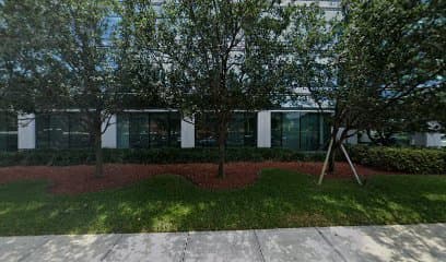 Edwards Wildman Palmer LLP — attorney in Fort Lauderdale, FL