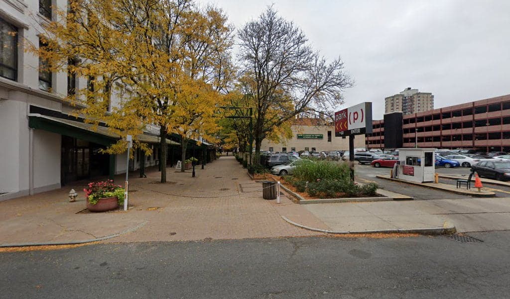 Egan Flanagan & Cohen — attorney in Springfield, MA