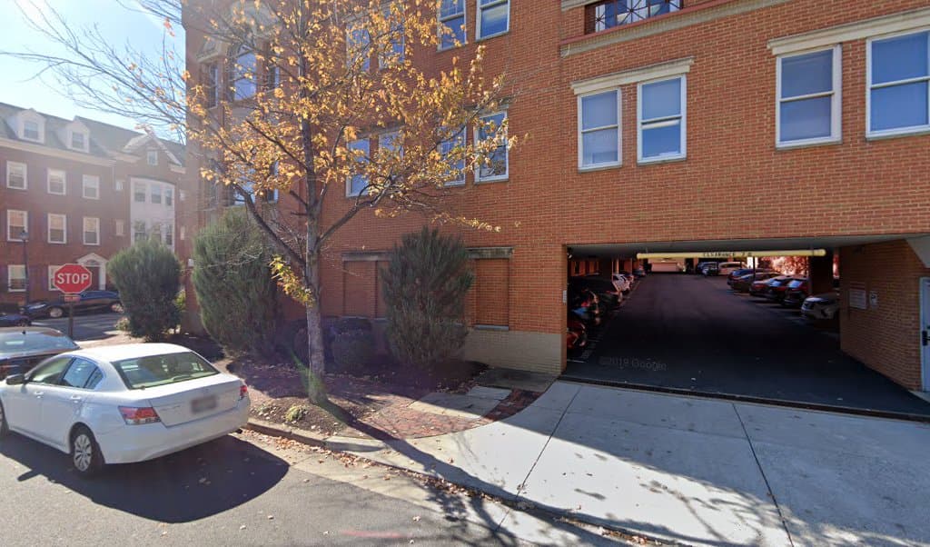 EichlerWright PLC — attorney in Alexandria, VA