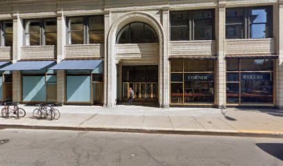 Eimer Stahl LLP — attorney in Chicago, IL
