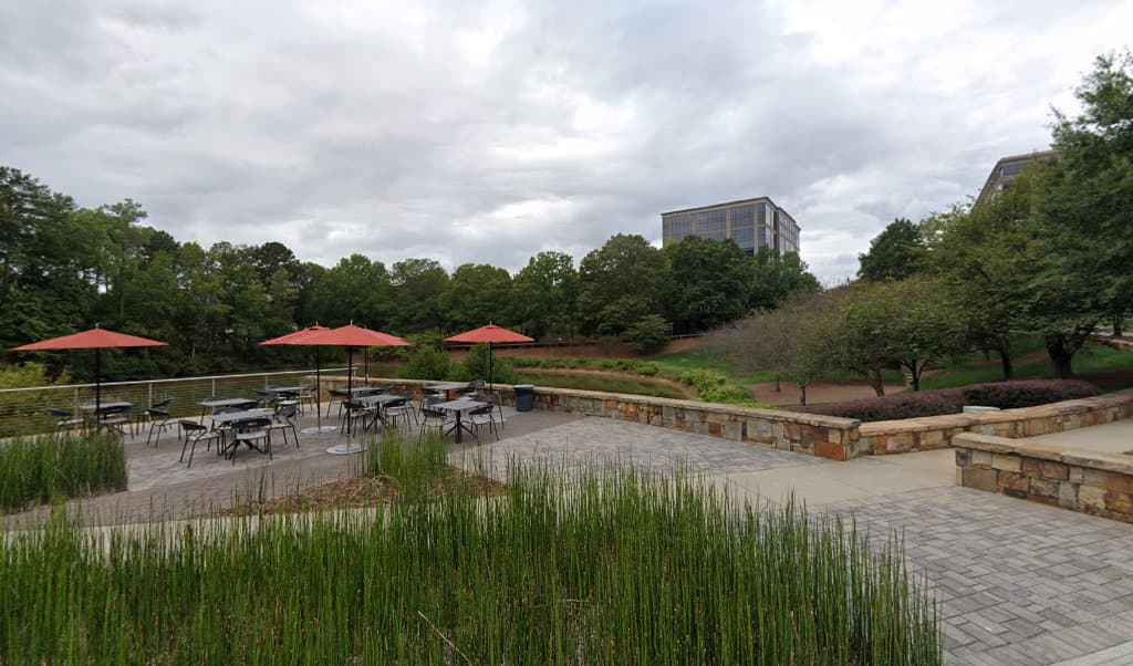 Ekaette Lawyers — attorney in Atlanta, GA