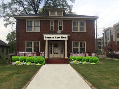 El Centro Hispano de Charlotte — attorney in Charlotte, NC