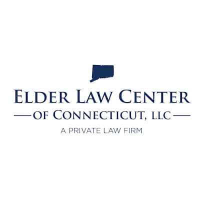 Elder Law Center of CT, LLC — attorney in Glastonbury, CT