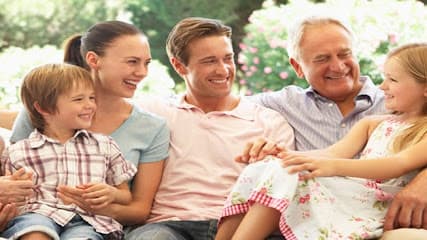 Elder Law Center Of Wisconsin — attorney in Brookfield, WI