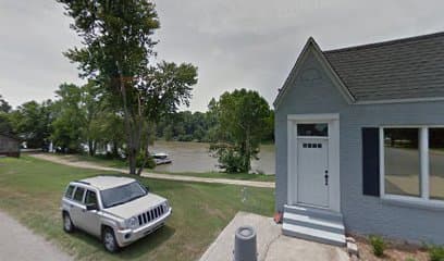 Eldridge & Eldridge — attorney in Augusta, AR