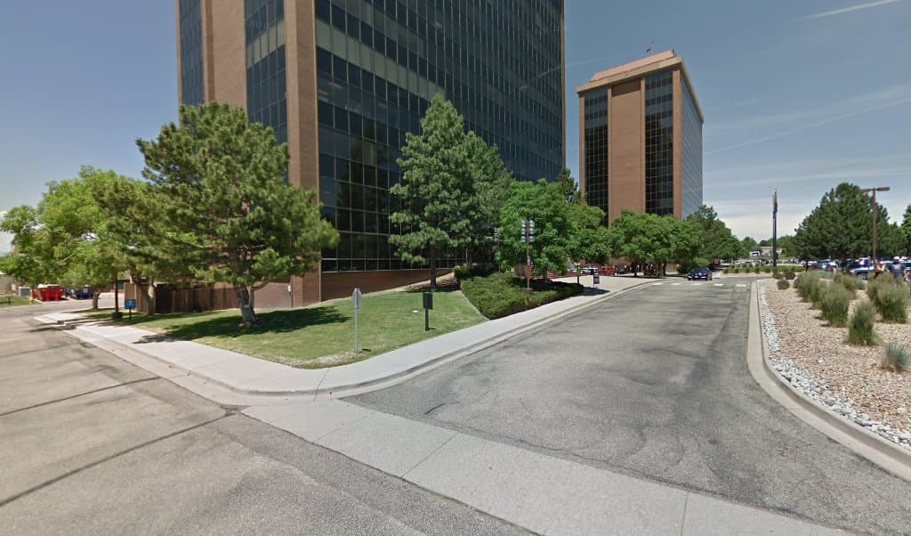 Elevation Law — attorney in Aurora, CO