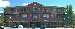 Elevation Law LLC