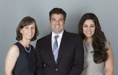 Eliopoulos & Eliopoulos, P.C. — attorney in Chelmsford, MA