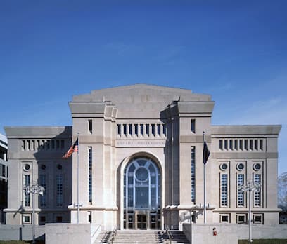 Elizabeth B. Olcott — attorney in Concord, NH