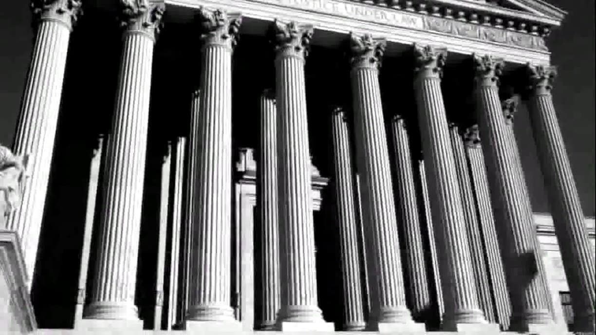 Elkhalil Law, P.C. — attorney in Atlanta, GA