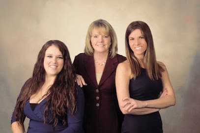 Ellen Ray Bankruptcy Attorney — attorney in Richmond, VA