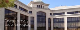 Ellett Law Offices, P.C.