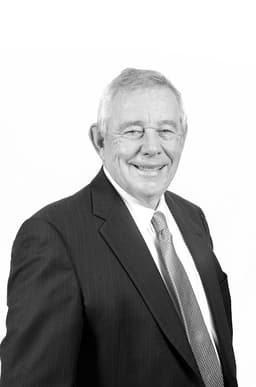Ellick Jones