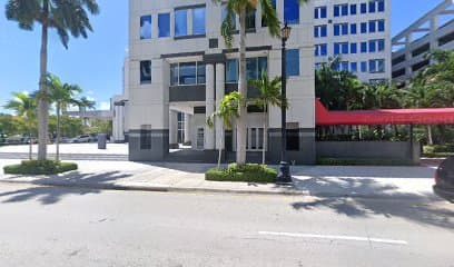 Elliot A. Hallak — attorney in West Palm Beach, FL