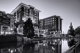 Elliott Frazier Law Firm, LLC