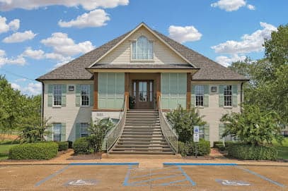 Elliott Law Firm — attorney in Brandon, MS