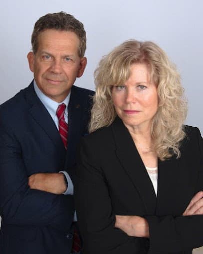 Ellis & Associates — attorney in Worcester, MA