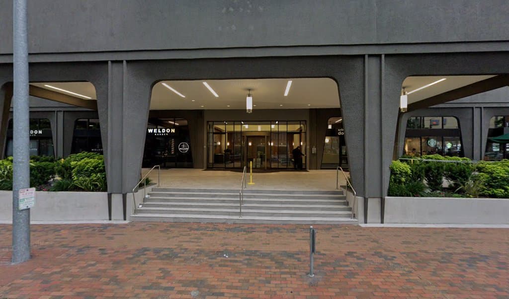 Ellis Kathryn A — attorney in Seattle, WA