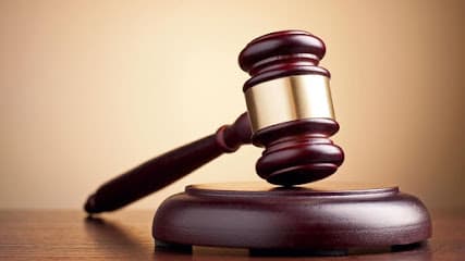 Ellis Law Firm of North Louisiana — attorney in Farmerville, LA