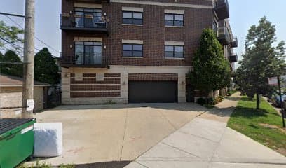 Elston Roscoe Condominium Association — attorney in Chicago, IL