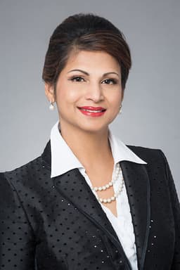 EMANDI LAW FIRM PC