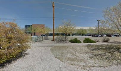 Emcore Corporation: Mcglynn Daniel — attorney in Albuquerque, NM