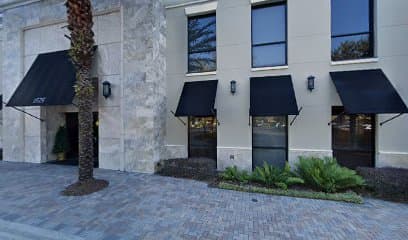 Eminent Domain — attorney in Lake Mary, FL