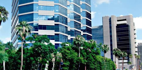 Engelman Berger PC — attorney in Phoenix, AZ