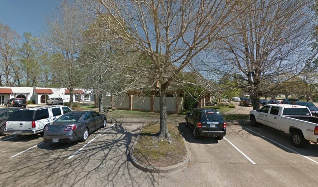Engelsman Gregory — attorney in Alexandria, LA
