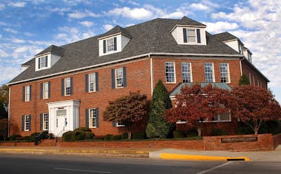 English Lucas Priest & Owsley, LLP — attorney in Bowling Green, KY