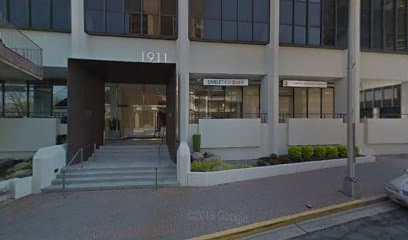 Enhesa — attorney in Arlington, VA