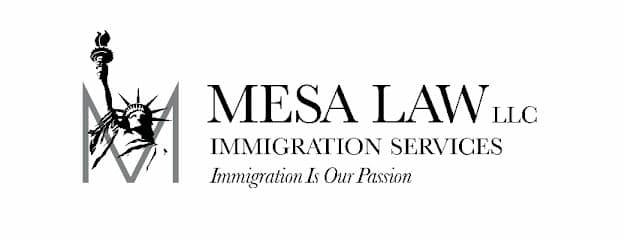 Enrique Mesa, Immigration Lawyer — attorney in Manchester, NH