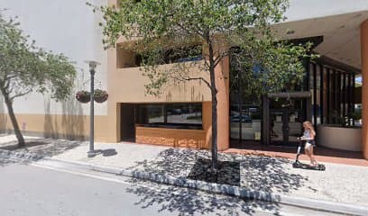Environmental Protection — attorney in Fort Lauderdale, FL