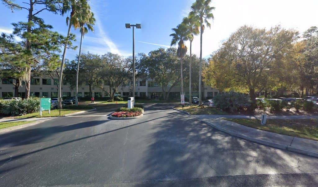 Epiq — attorney in Tampa, FL