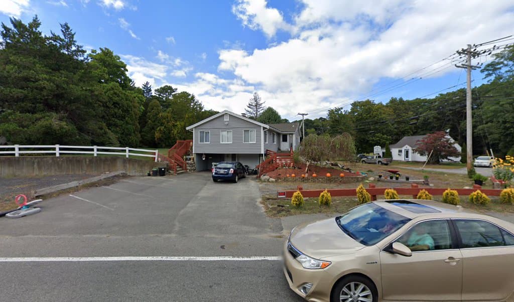 EraseDebts — attorney in Lakeville, MA