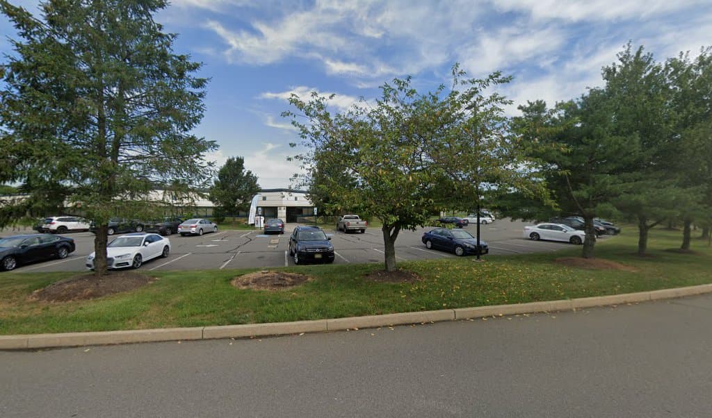Eric H. Lubin — attorney in Freehold, NJ