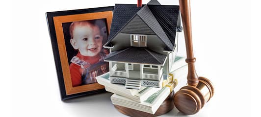 Eric M. Swinyard & Associates, PLLC — attorney in Draper, UT
