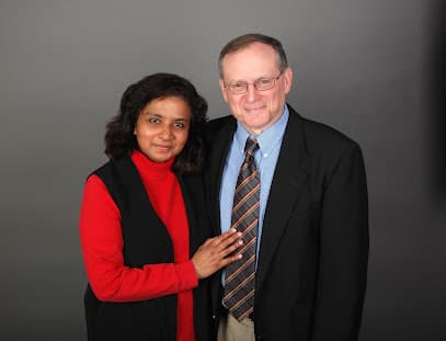 Eric T Dean Jr Law Office — attorney in North Haven, CT