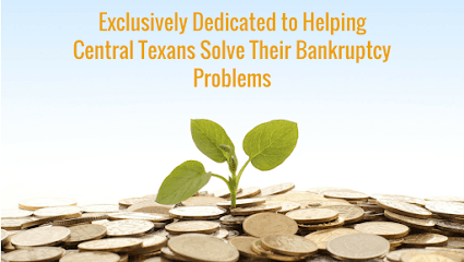 Erin B. Shank, P.C. — attorney in Waco, TX