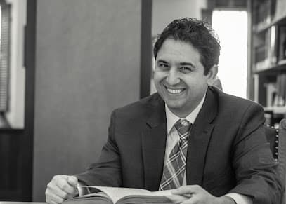 Erkan & Associates, LLC — attorney in Andover, MA