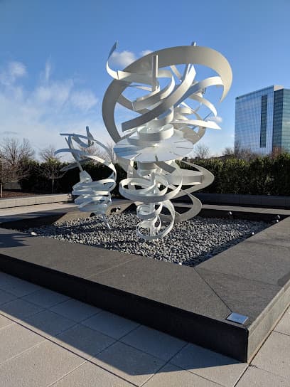 Ernst & Young — attorney in McLean, VA