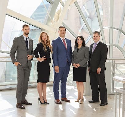 Eskew Law — attorney in Indianapolis, IN